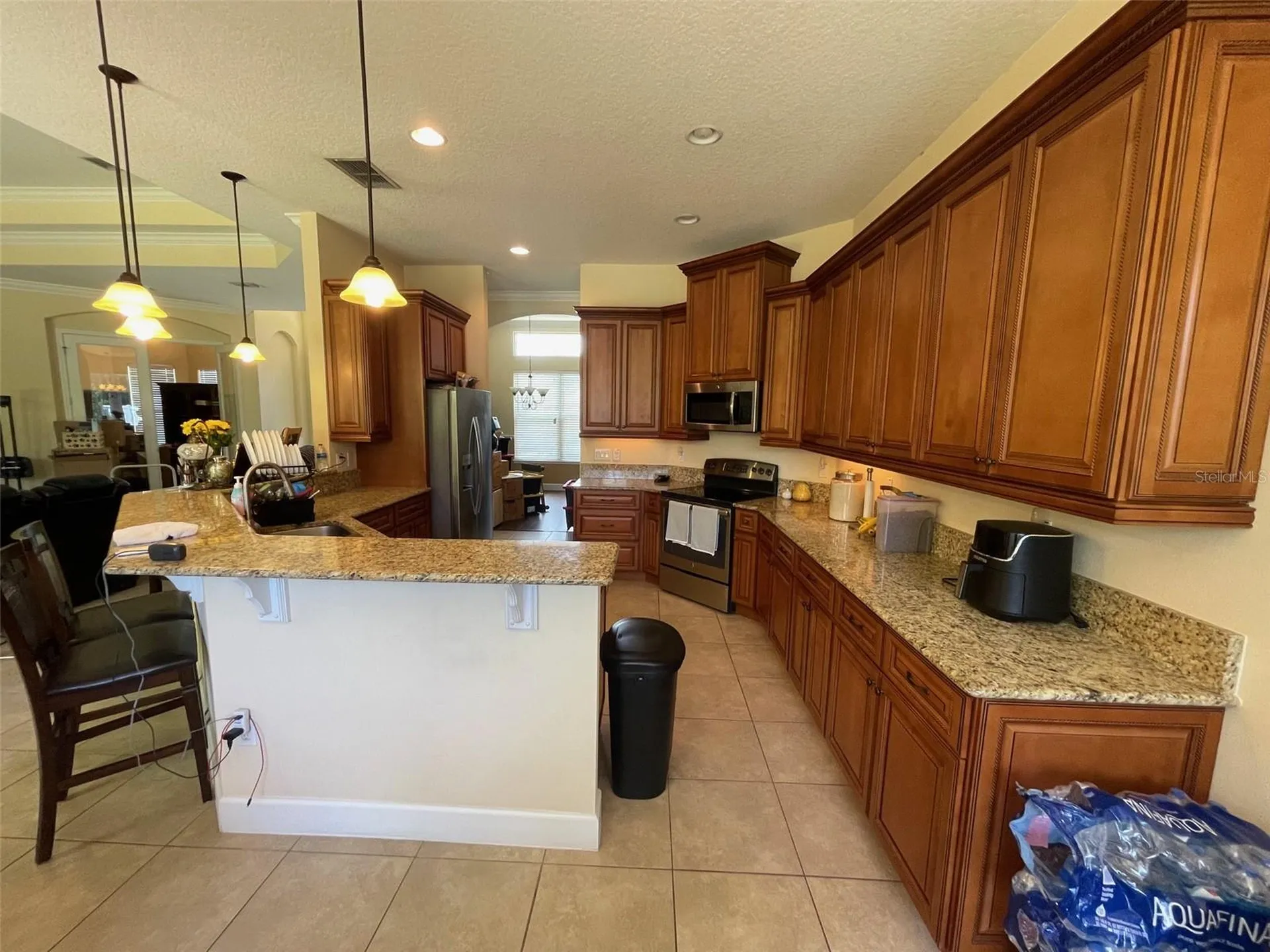 2 Ponce Deleon Drive Palm Coast FL 32164