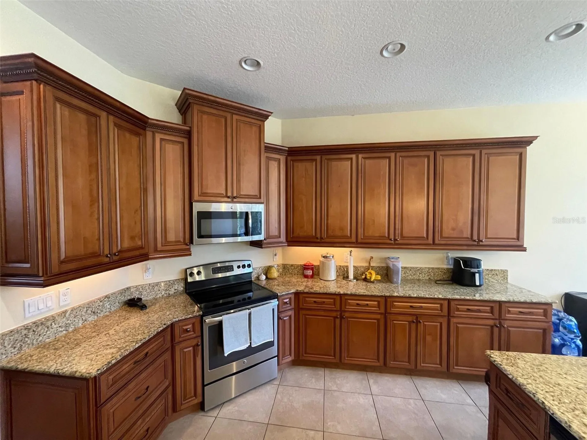 2 Ponce Deleon Drive Palm Coast FL 32164