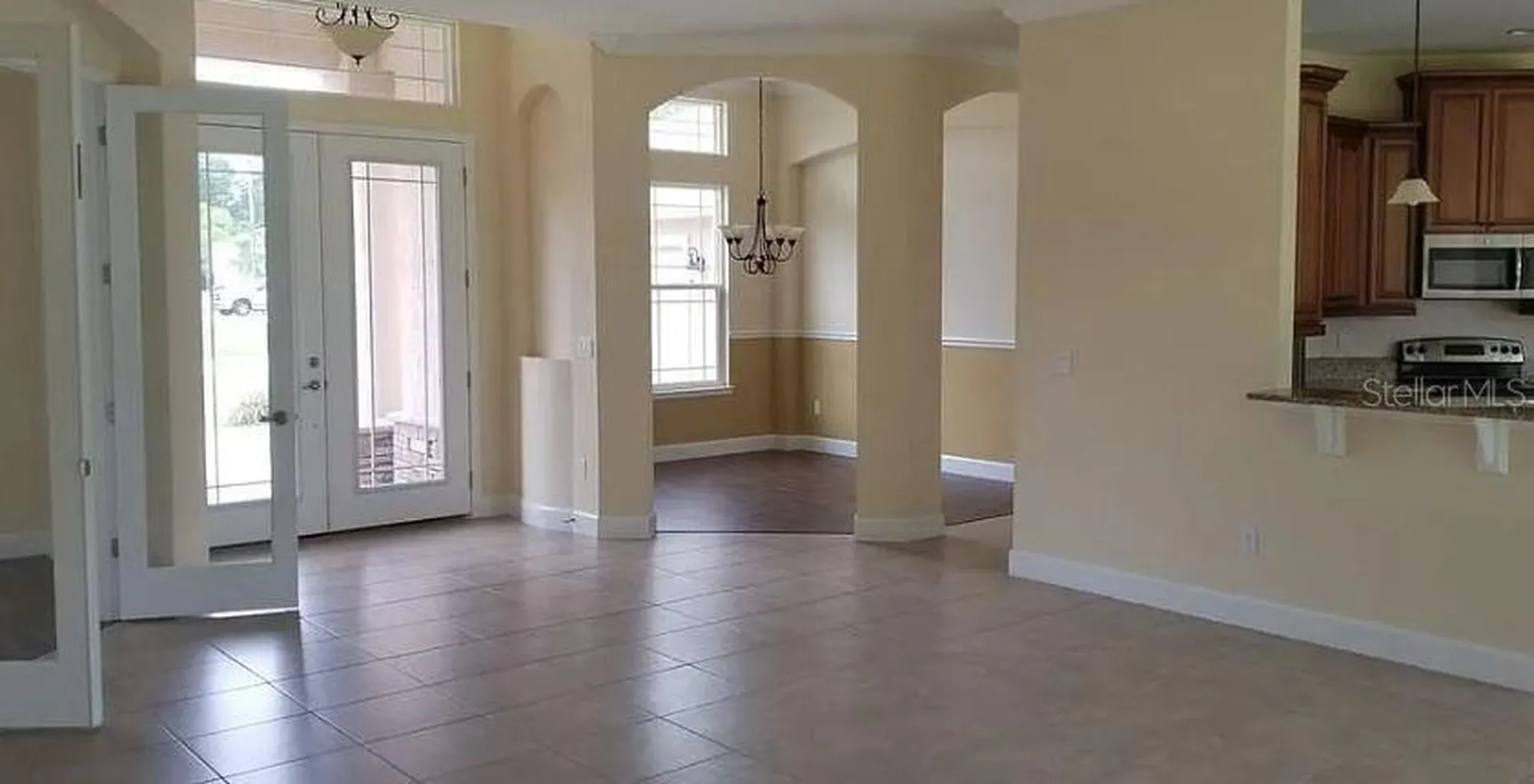 2 Ponce Deleon Drive Palm Coast FL 32164