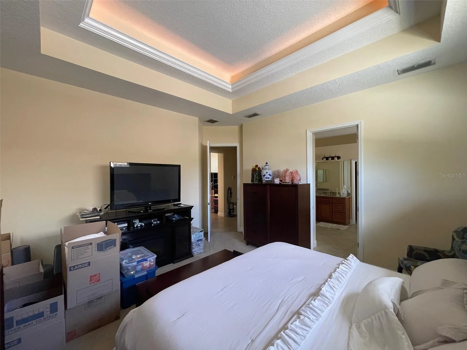 2 Ponce Deleon Drive Palm Coast FL 32164