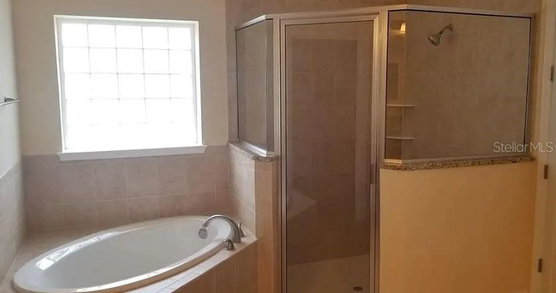 2 Ponce Deleon Drive Palm Coast FL 32164