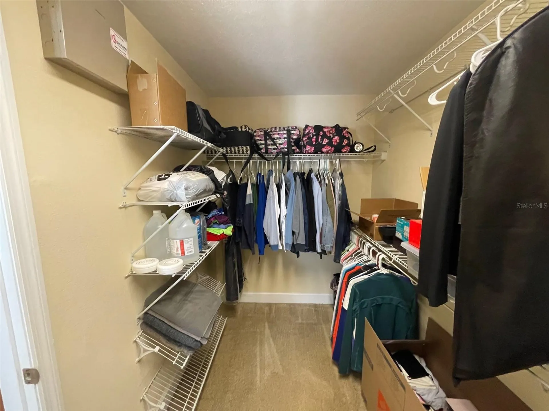 2 Ponce Deleon Drive Palm Coast FL 32164