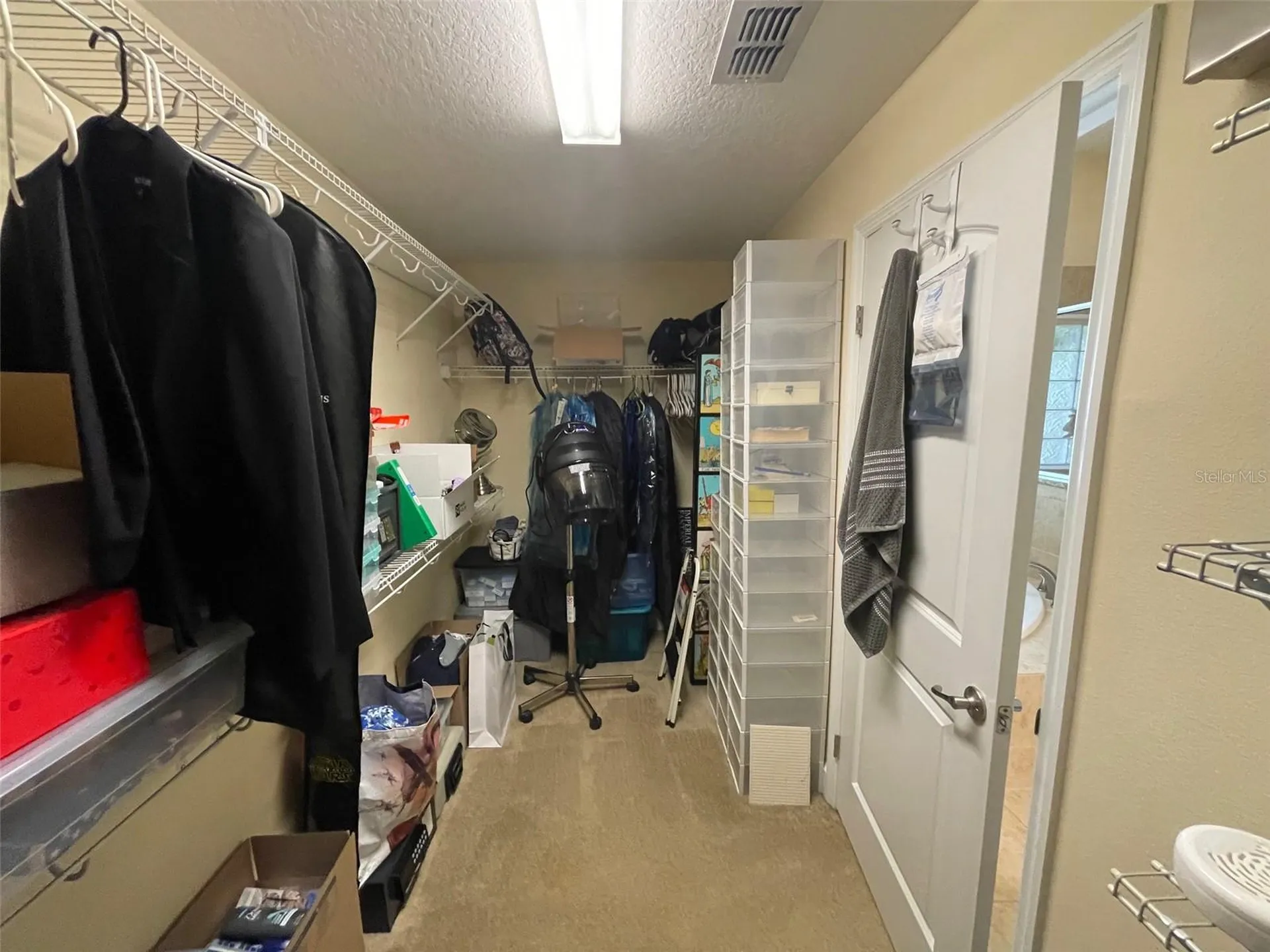 2 Ponce Deleon Drive Palm Coast FL 32164