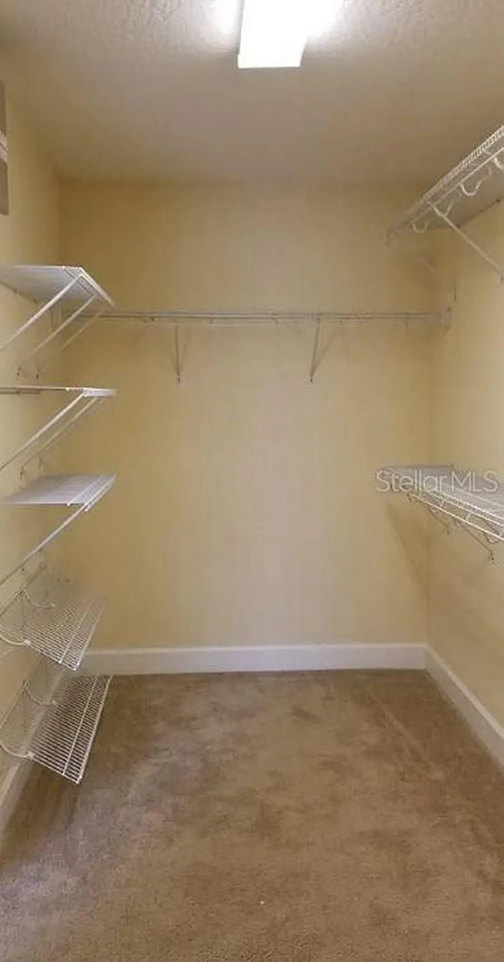 2 Ponce Deleon Drive Palm Coast FL 32164