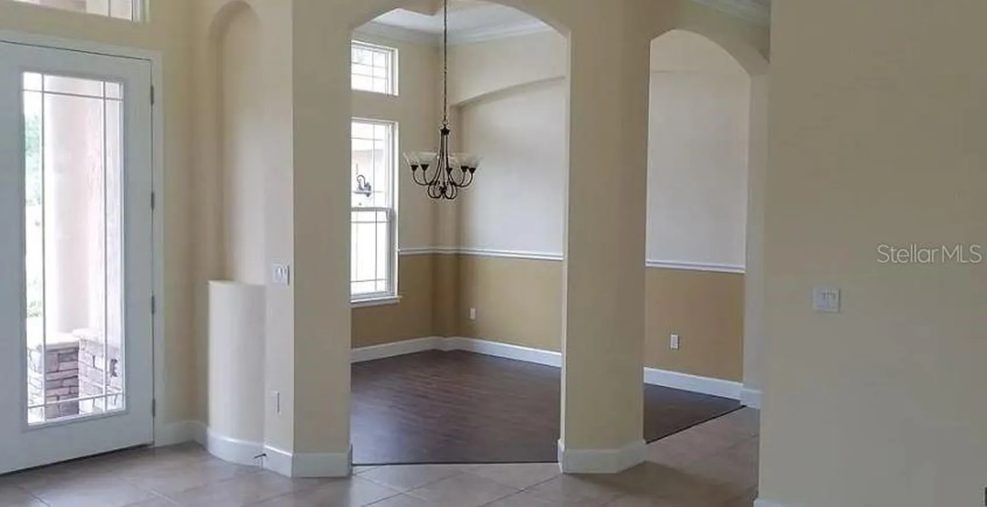 2 Ponce Deleon Drive Palm Coast FL 32164