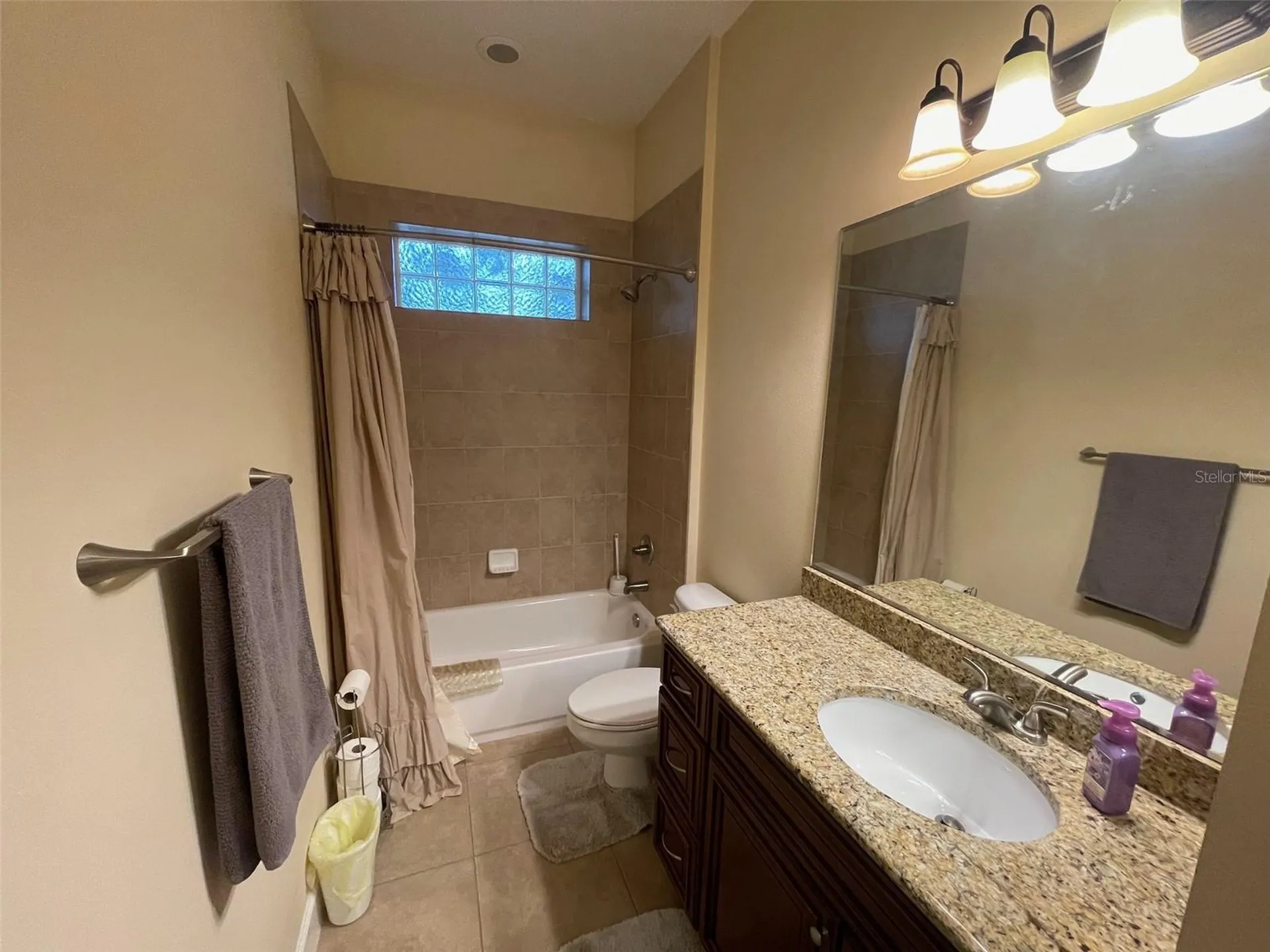 2 Ponce Deleon Drive Palm Coast FL 32164