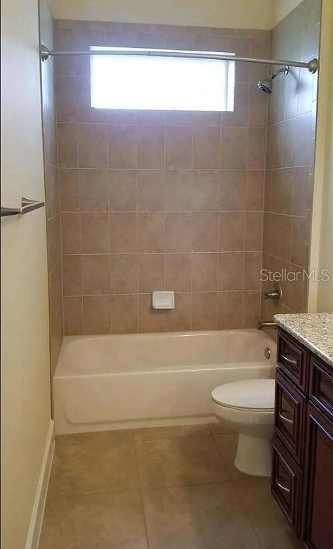 2 Ponce Deleon Drive Palm Coast FL 32164