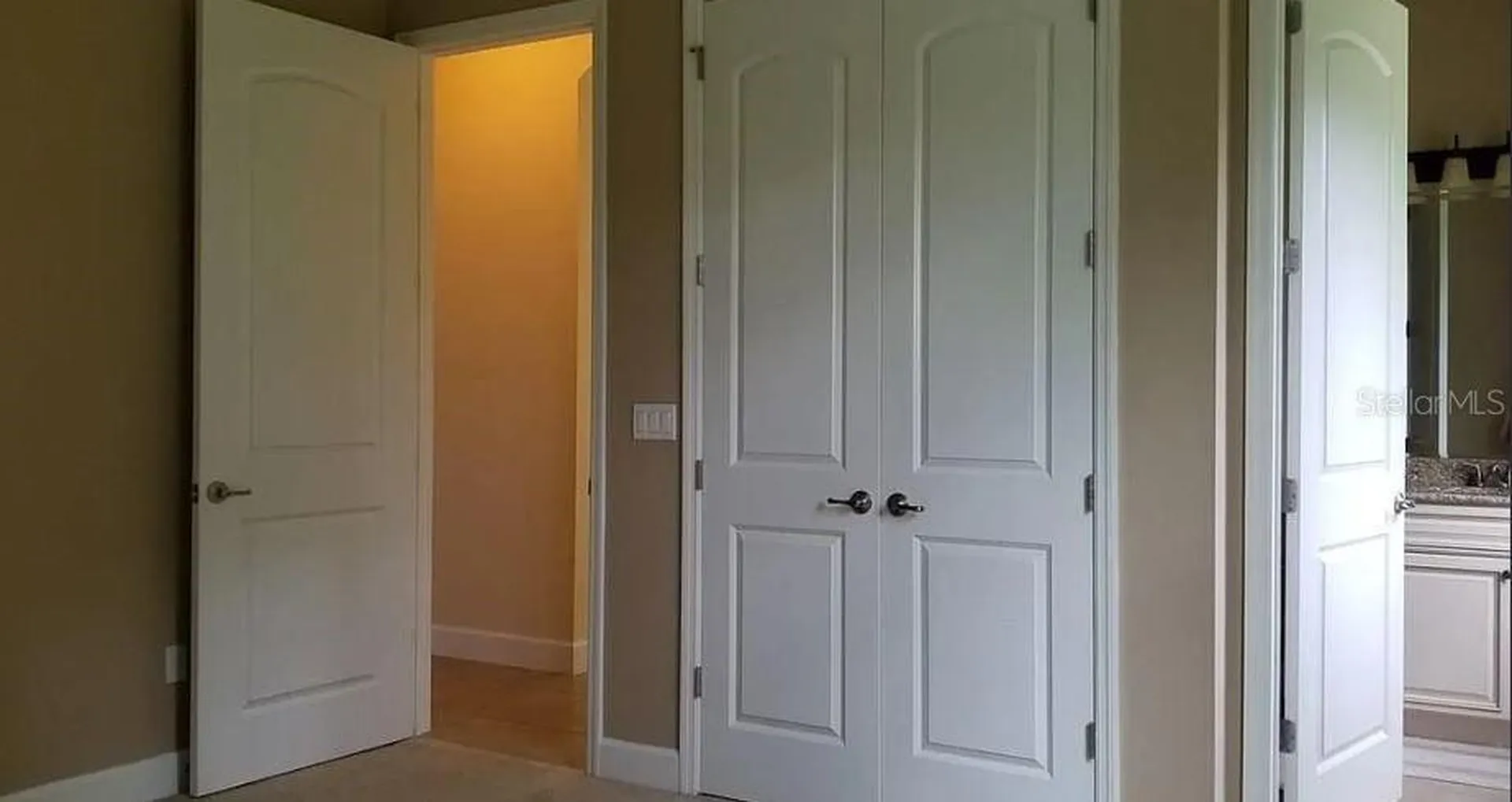 2 Ponce Deleon Drive Palm Coast FL 32164