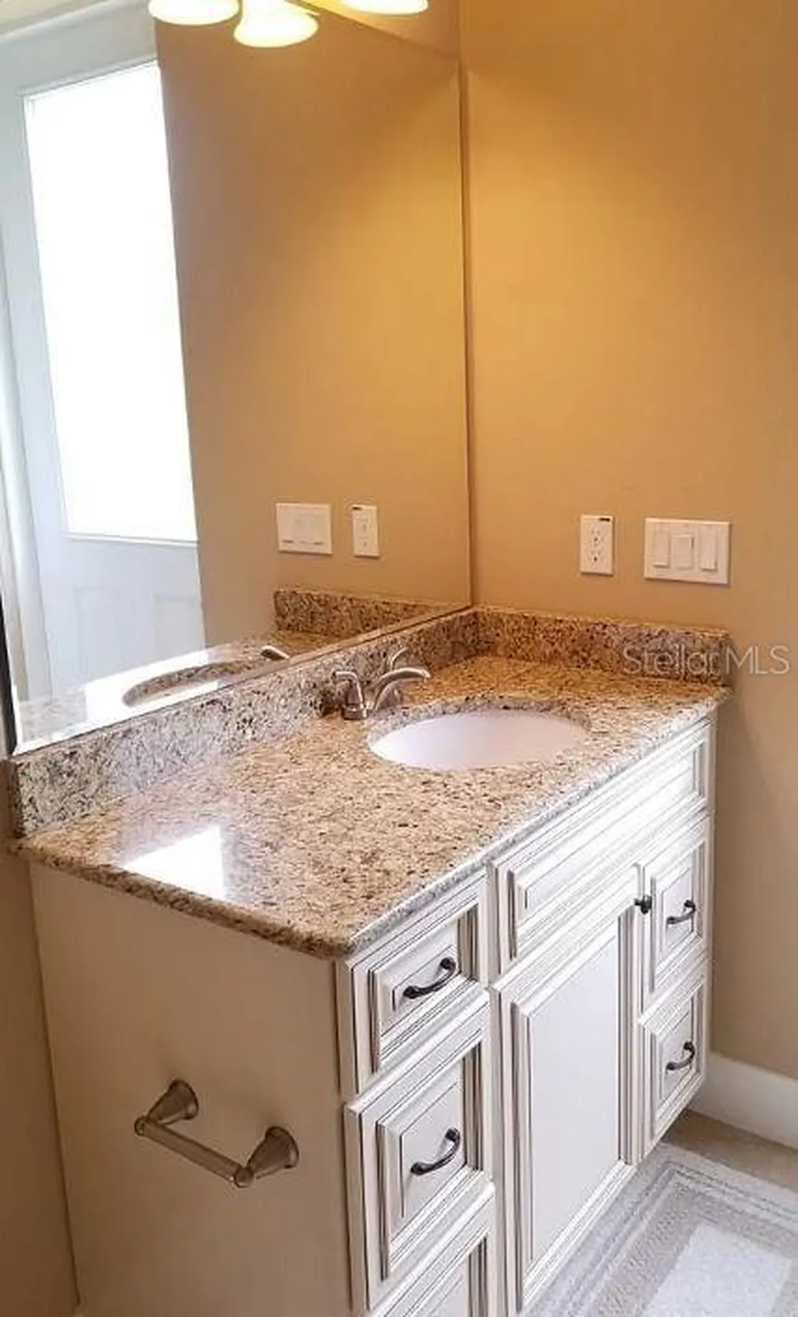 2 Ponce Deleon Drive Palm Coast FL 32164