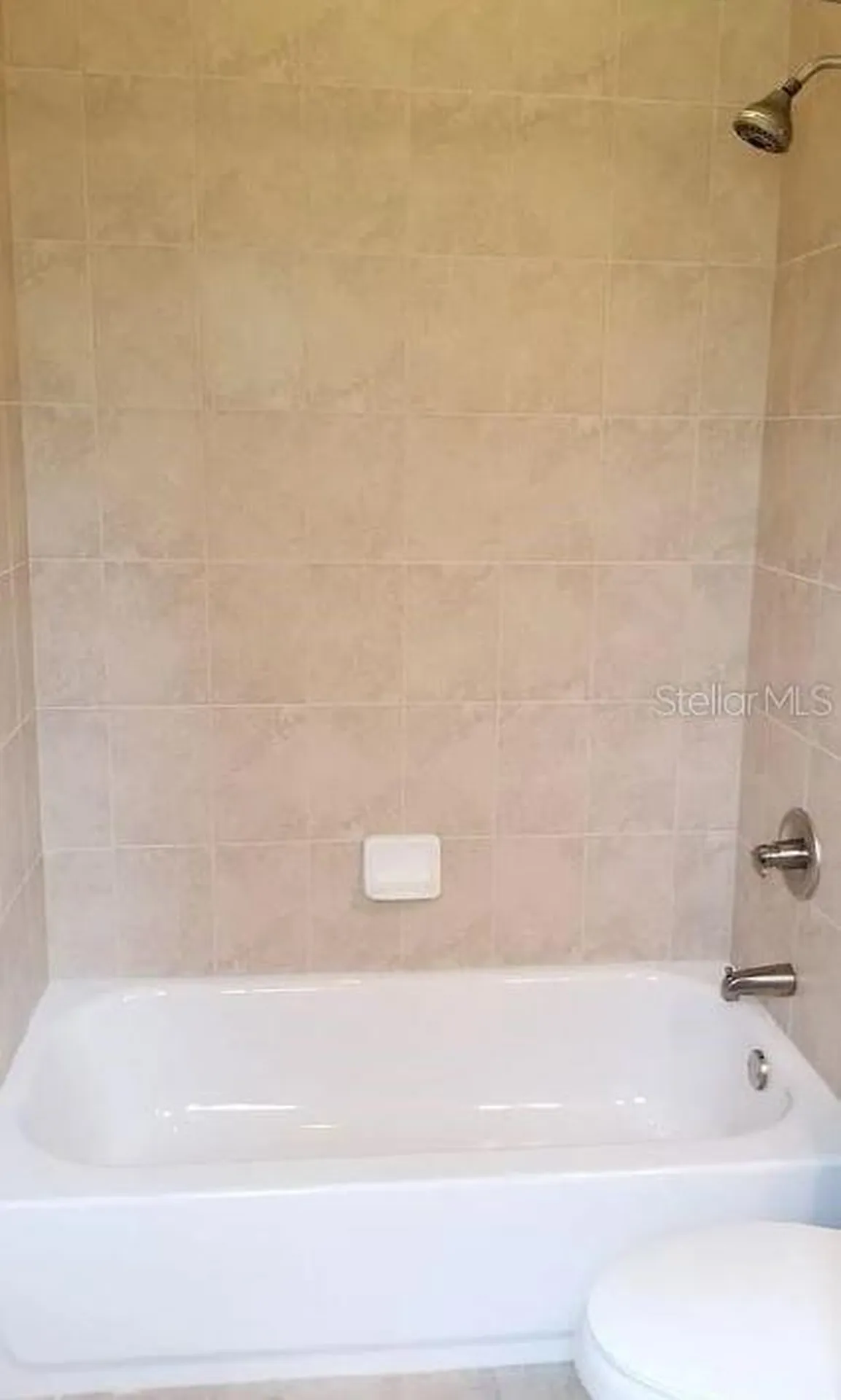 2 Ponce Deleon Drive Palm Coast FL 32164