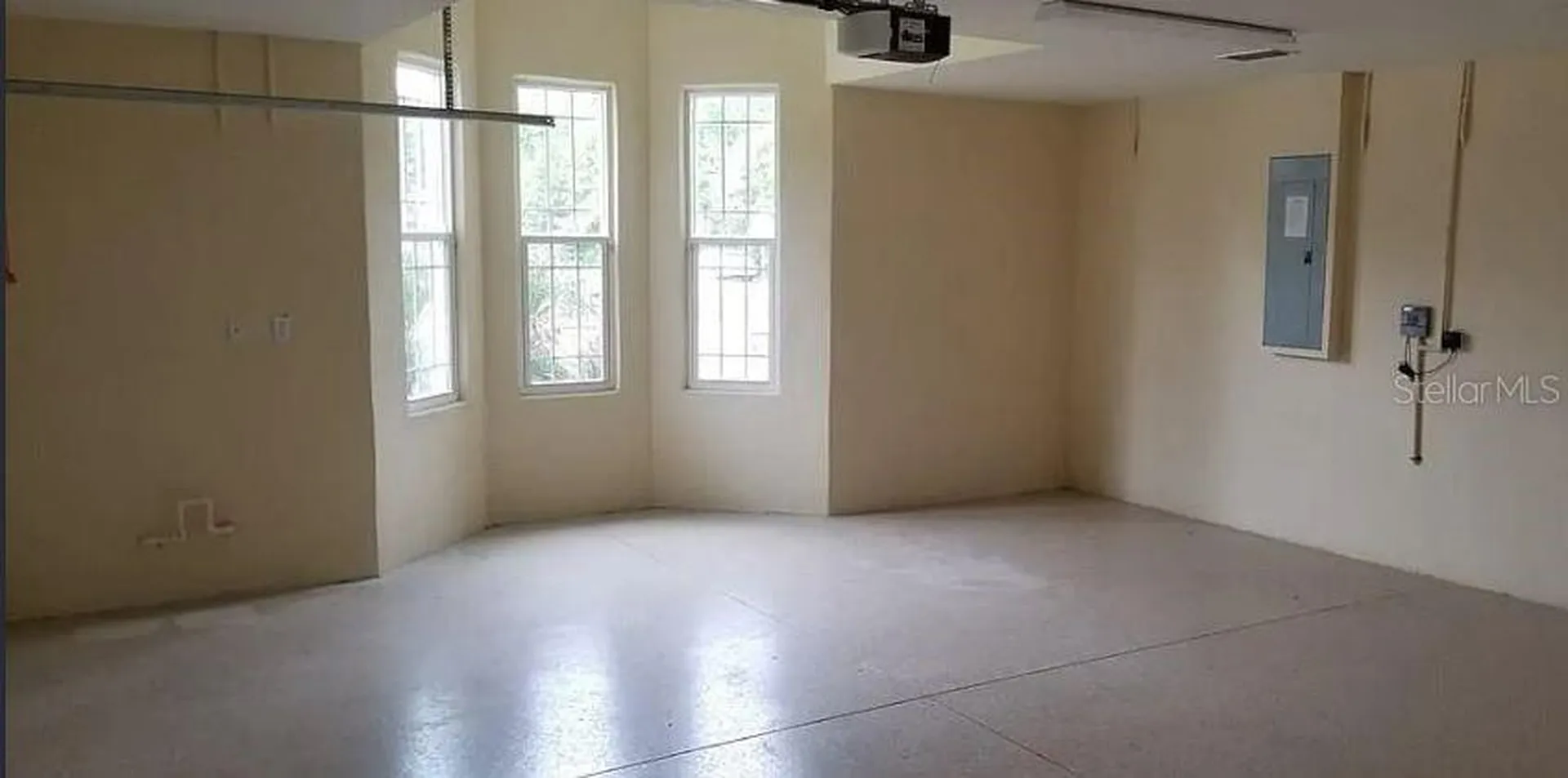 2 Ponce Deleon Drive Palm Coast FL 32164
