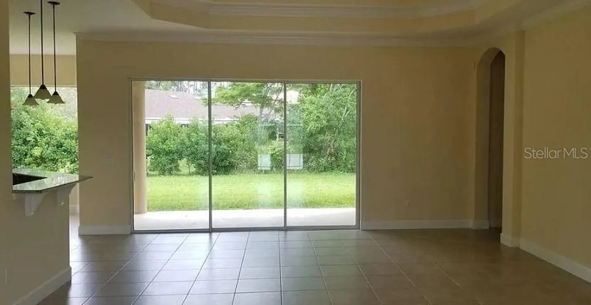 2 Ponce Deleon Drive Palm Coast FL 32164