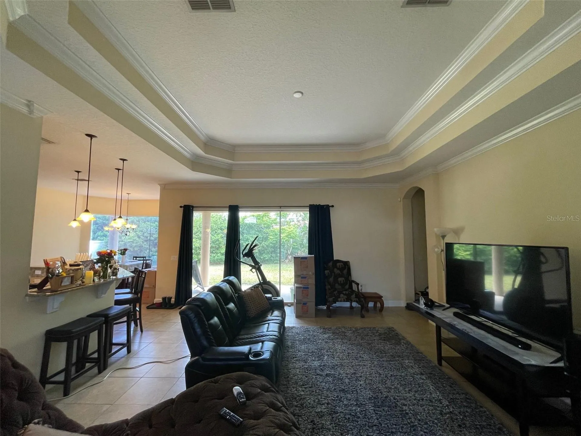 2 Ponce Deleon Drive Palm Coast FL 32164