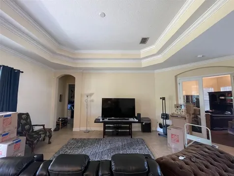 2 Ponce Deleon Drive Palm Coast FL 32164