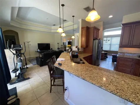2 Ponce Deleon Drive Palm Coast FL 32164