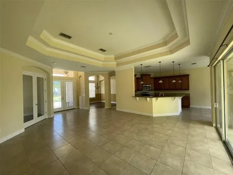 2 Ponce Deleon Drive Palm Coast FL 32164