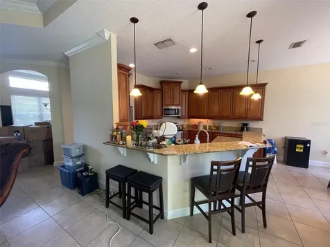 2 Ponce Deleon Drive Palm Coast FL 32164
