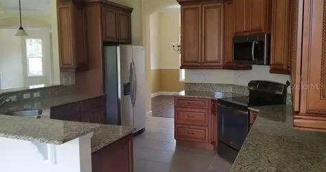 2 Ponce Deleon Drive Palm Coast FL 32164