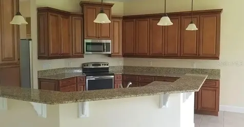 2 Ponce Deleon Drive Palm Coast FL 32164