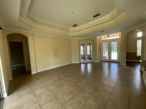 2 Ponce Deleon Drive Palm Coast FL 32164