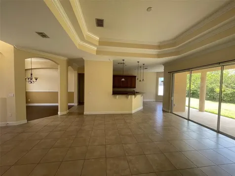 2 Ponce Deleon Drive Palm Coast FL 32164