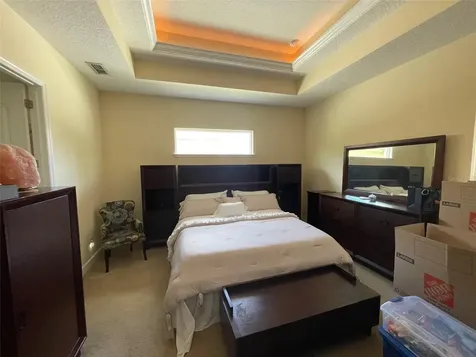 2 Ponce Deleon Drive Palm Coast FL 32164