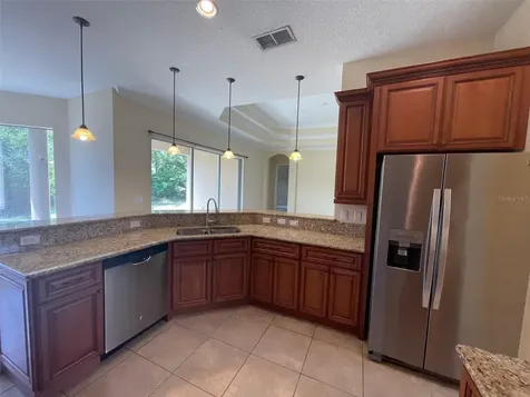 2 Ponce Deleon Drive Palm Coast FL 32164