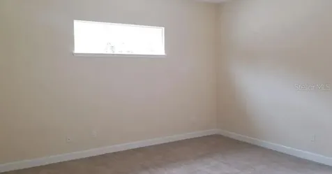 2 Ponce Deleon Drive Palm Coast FL 32164