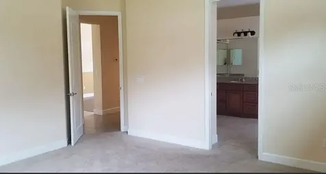 2 Ponce Deleon Drive Palm Coast FL 32164