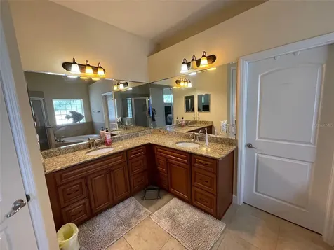 2 Ponce Deleon Drive Palm Coast FL 32164