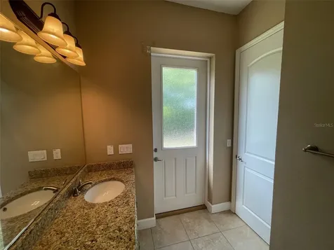 2 Ponce Deleon Drive Palm Coast FL 32164