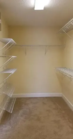 2 Ponce Deleon Drive Palm Coast FL 32164