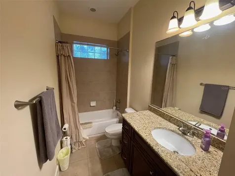 2 Ponce Deleon Drive Palm Coast FL 32164