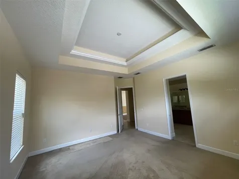 2 Ponce Deleon Drive Palm Coast FL 32164