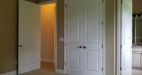 2 Ponce Deleon Drive Palm Coast FL 32164