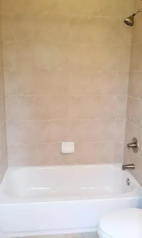 2 Ponce Deleon Drive Palm Coast FL 32164