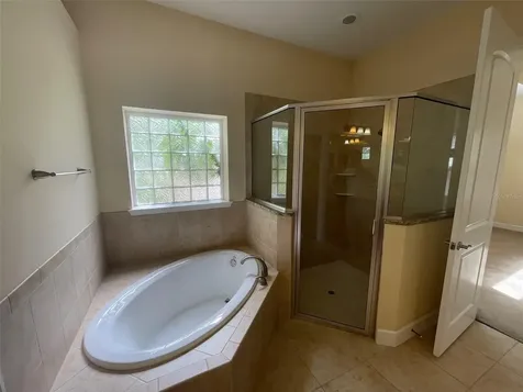 2 Ponce Deleon Drive Palm Coast FL 32164