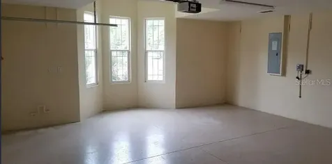 2 Ponce Deleon Drive Palm Coast FL 32164