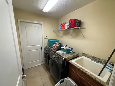2 Ponce Deleon Drive Palm Coast FL 32164