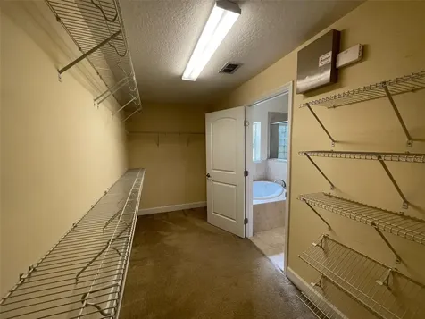 2 Ponce Deleon Drive Palm Coast FL 32164