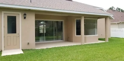 2 Ponce Deleon Drive Palm Coast FL 32164