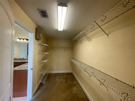 2 Ponce Deleon Drive Palm Coast FL 32164