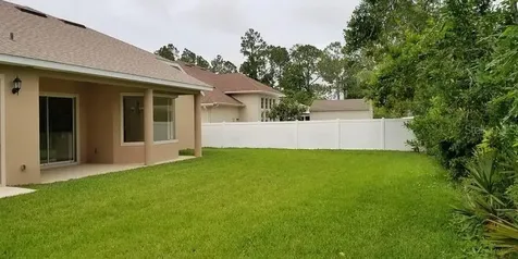 2 Ponce Deleon Drive Palm Coast FL 32164