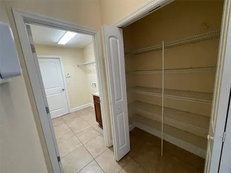 2 Ponce Deleon Drive Palm Coast FL 32164