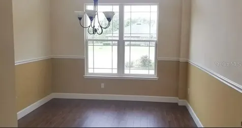 2 Ponce Deleon Drive Palm Coast FL 32164