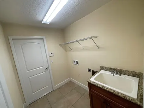 2 Ponce Deleon Drive Palm Coast FL 32164