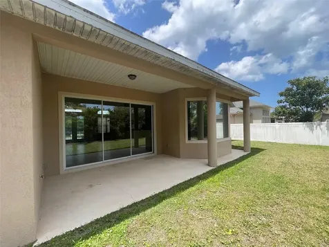 2 Ponce Deleon Drive Palm Coast FL 32164
