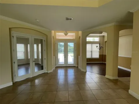 2 Ponce Deleon Drive Palm Coast FL 32164
