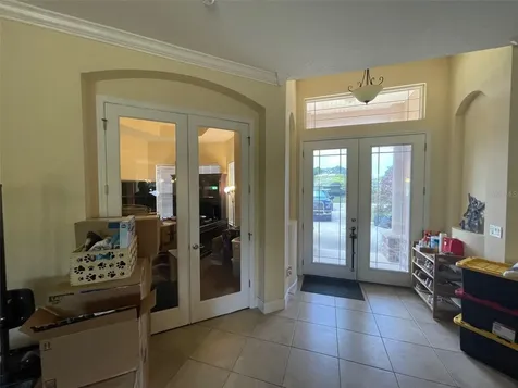 2 Ponce Deleon Drive Palm Coast FL 32164