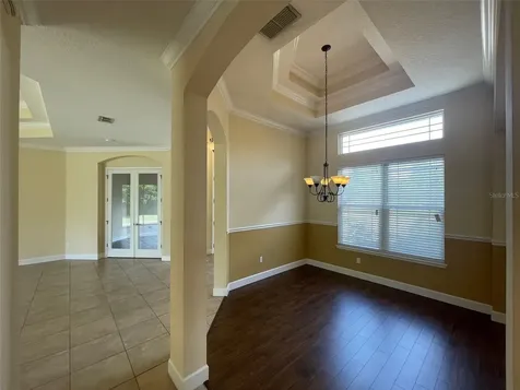 2 Ponce Deleon Drive Palm Coast FL 32164